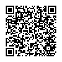 教學資源 QRCode 圖示