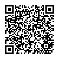 教學資源 QRCode 圖示