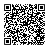 教學資源 QRCode 圖示