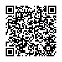 教學資源 QRCode 圖示