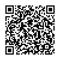 教學資源 QRCode 圖示