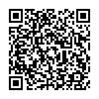 教學資源 QRCode 圖示