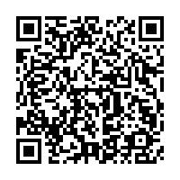教學資源 QRCode 圖示