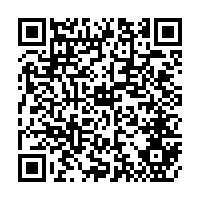 教學資源 QRCode 圖示