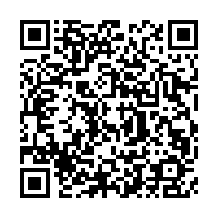 教學資源 QRCode 圖示