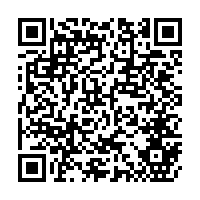 教學資源 QRCode 圖示