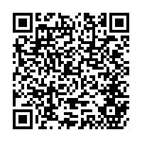 教學資源 QRCode 圖示