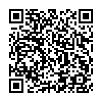 教學資源 QRCode 圖示