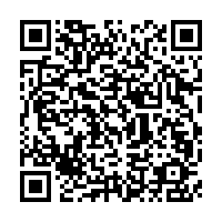 教學資源 QRCode 圖示