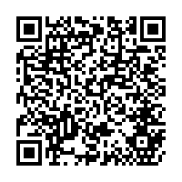 教學資源 QRCode 圖示