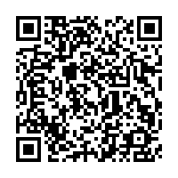 教學資源 QRCode 圖示
