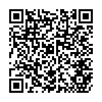 教學資源 QRCode 圖示
