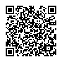教學資源 QRCode 圖示