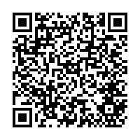 教學資源 QRCode 圖示