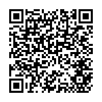 教學資源 QRCode 圖示
