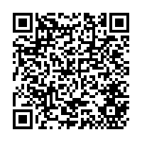 教學資源 QRCode 圖示