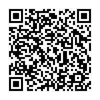 教學資源 QRCode 圖示