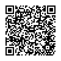 教學資源 QRCode 圖示