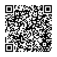 教學資源 QRCode 圖示