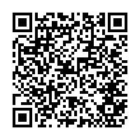 教學資源 QRCode 圖示