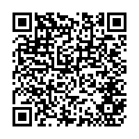 教學資源 QRCode 圖示