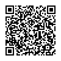 教學資源 QRCode 圖示