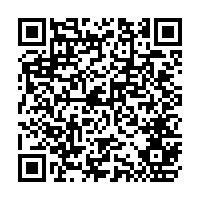 教學資源 QRCode 圖示