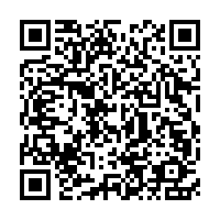 教學資源 QRCode 圖示