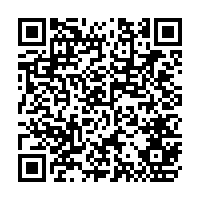 教學資源 QRCode 圖示