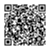 教學資源 QRCode 圖示