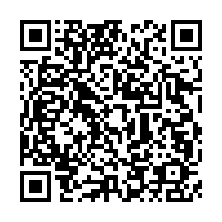 教學資源 QRCode 圖示