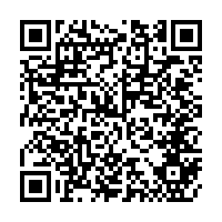 教學資源 QRCode 圖示