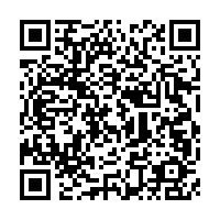 教學資源 QRCode 圖示