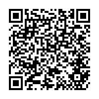 教學資源 QRCode 圖示