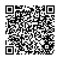 教學資源 QRCode 圖示