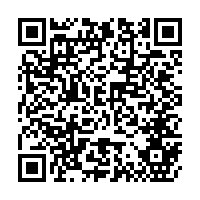 教學資源 QRCode 圖示