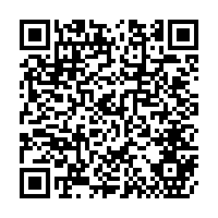 教學資源 QRCode 圖示