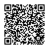 教學資源 QRCode 圖示