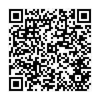 教學資源 QRCode 圖示