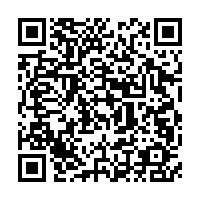 教學資源 QRCode 圖示