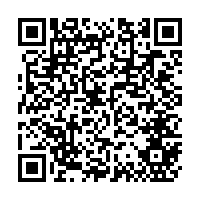 教學資源 QRCode 圖示