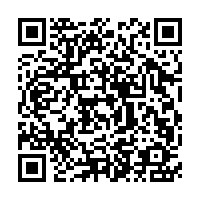 教學資源 QRCode 圖示