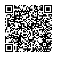 教學資源 QRCode 圖示