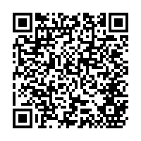 教學資源 QRCode 圖示