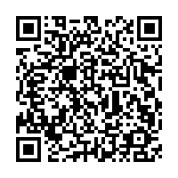 教學資源 QRCode 圖示
