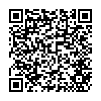 教學資源 QRCode 圖示