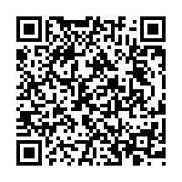 教學資源 QRCode 圖示