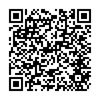 教學資源 QRCode 圖示