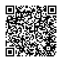 教學資源 QRCode 圖示