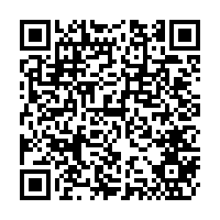 教學資源 QRCode 圖示
